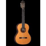 Alhambra 7C Klasik Gitar