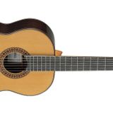 Alhambra 8P Klasik Gitar