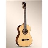 Alhambra Iberia Klasik Gitar