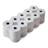 Alhas 56 mm x 14 mt Termal Pos Rulo 10 Adet