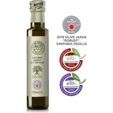 Alhatoğlu Acı Yeşil Erken Hasat Soğuk Sıkım Naturel Sızma Zeytinyağı 250 ml - 250 gr