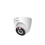 Alhua T4A-PV 4mp Fixed-Focal Wi-Fi Turret Network Camera