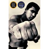 Ali: A Life: Shortlisted for the William Hill Sports Book of the Year 2017 Kağıt Kapak - Jonathan Eig