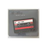 Ali Altay Devr-İ Daim Cd (Jelatininde Sıfır Orijnal Dönem Baskı Cd)