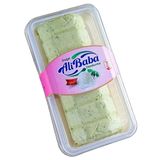 Ali Baba 1 kg Antep Fıstıklı Dondurma