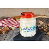 Ali Baba 1 kg İnek Salamura Peyniri