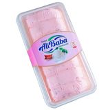 Ali Baba 1 kg Karışık Meyveli Dondurma