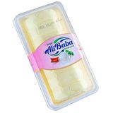 Ali Baba 1 kg Limonlu Dondurma
