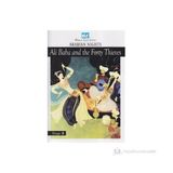 ALI BABA AND THE FORTY THIEVES - KOLEKTIF
