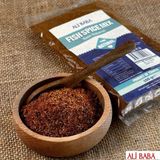 Ali Baba Gıda Balık Baharatı - 150 gr