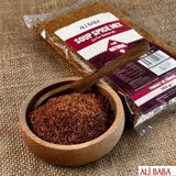 Ali Baba Gıda Çorba Baharatı - 150 gr