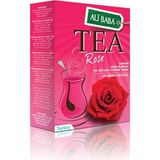 Ali Baba Gıda Gül Aromalı İçecek Tozu - 200 gr