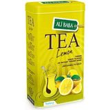 Ali Baba Gıda Limon Aromalı İçecek Tozu (Özel Kutusunda) - 250 gr