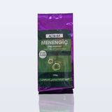 Ali Baba Gıda Menengiç Aromalı Kahve - 100 gr