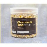 Ali Baba Gıda Papatya Çayı - 70 Gr.