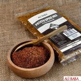 Ali Baba Gıda Patates Baharatı - 150 gr