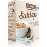 Ali Baba Gıda Sahlep - 200 gr