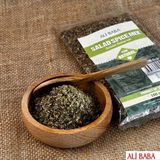 Ali Baba Gıda Salata Baharatı - 100 gr