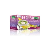 Ali Baba Gıda Sallama Karışık Bitki Çayı (Form)