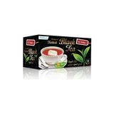 Ali Baba Gıda Sallama Siyah Çay - 1.75 Gr. x 20 Adet Çay Poşeti