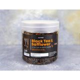 Ali Baba Gıda Siyah Çay ve Aspir Çiçeği - 100 Gr.