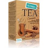 Ali Baba Gıda Tarçın Aromalı İçecek Tozu - 200 gr