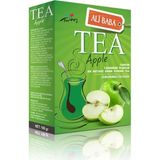 Ali Baba Gıda Yeşil Elma Aromalı İçecek Tozu - 200 gr