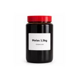 Ali Dey Melas 1.5 kg – Sülfürsüz Şeker Pancarı Melası | Hayvan Yemi Katkısı, Bitki Besini ve Fermantasyon İçin Doğal Enerji Kaynağı - Hayvancılık Makinelerine Uygundur