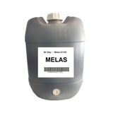Ali Dey Melas 42 kg - Sülfürsüz Pancar Melası - BizimAlVer