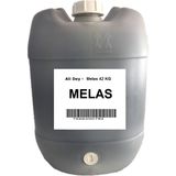 Ali Dey Melascı Melas 42 kg | Sülfürsüz Şeker Pancarı Melası | Bal Kıvamı Yoğunluğunda Saf Melas | — Hayvan Yemi Katkısı, Organik Bitki Besin Gübresi ve Fermantasyon İçin Doğal Enerji Kaynağı