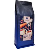 Ali Efendi Kahve Etiyopya Sidamo 1000 gr - Çekirdek Kahve - 1 kg