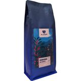 Ali Efendi Kahve Honduras San Marcos 1000 gr - Çekirdek Kahve - 1 kg