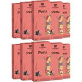 Ali Efendi Kahve Peru Kapsül Kahve 10'lu 100 Adet