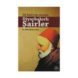 ALI EMIRI'NIN GÖZÜYLE DİYARBAKIRLI ŞAİRLER - ABDURRAHMAN ADAK