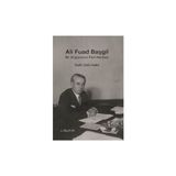 Ali Fuad Başgil Bir Düşünürün Fikri Haritası - Salih Zeki Haklı