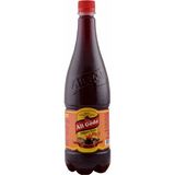 Ali Göde Şalgam Suyu, Geleneksel Yöntemlerle Hazırlanmış 1000 ml 4 Adet (Acısız) - 1 lt