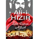 Ali-i Hızır - Enes Osman Aba