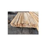 ALİ İHSAN FİDAN ORMAN ÜRÜNLERİ Ahşap Çıta (4.2X2.2X100 CM.)