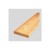 ALİ İHSAN FİDAN ORMAN ÜRÜNLERİ Ahşap Deck (300cm)