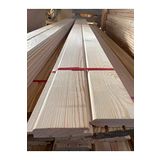 ALİ İHSAN FİDAN ORMAN ÜRÜNLERİ AHŞAP LAMBİRİ 1.SINIF SÜPER (300cm)