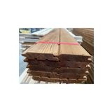ALİ İHSAN FİDAN ORMAN ÜRÜNLERİ Emprenyeli Ahşap Lambiri (300 cm)