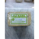 Ali Kama Antep Fıstıklı Tahin Helvası1 kg