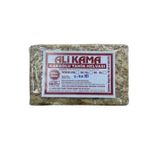 Ali Kama Kakaolu Tahin Helvası 1 KG
