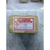 Ali Kama Sade Tahin Helvası1 kg