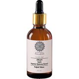 Ali Şifa Argan Yağı % 100 Saf ve Doğal 50 Ml