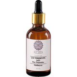 Ali Şifa Çam Terebentin Uçucu Yağı % 100 Saf ve Doğal 50 Ml