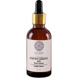 Ali Şifa Kuşburnu Çekirdeği Yağı % 100 Saf ve Doğal 50 Ml