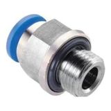 Ali The Stereo M3 - 3mm Pnömatik Rekor Bağlantı (Lisinya) Alithestereo - Lütfen Açıklamayı okuyunuz