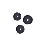 Ali The Stereo Pnomatik Piston Keçesi Nbr Sac K25 - 10X50X18 (Lisinya) Alithestereo - lütfen açıklamayı okuyunuz.