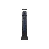 Ali The Stereo Pr-3838 2 Watt Cob Led + 48 Ledli Solar Şarjlı Işıldak karışık